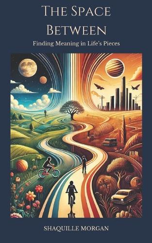 The Space Between