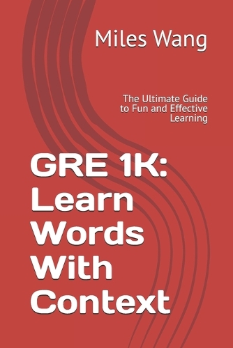 GRE 1k