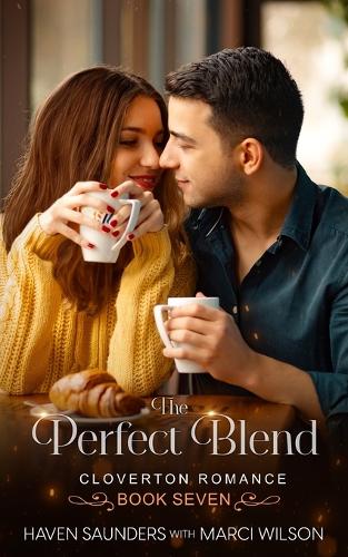 The Perfect Blend