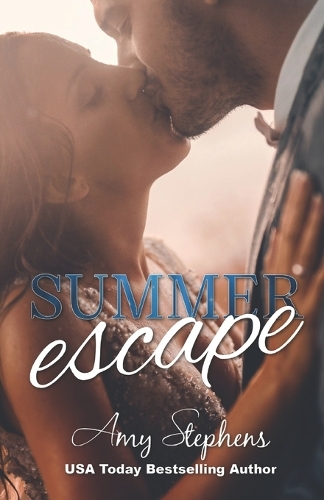 Summer Escape