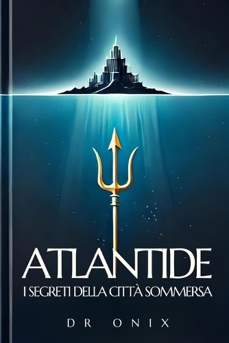 Atlantide