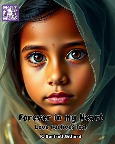 Forever in my Heart