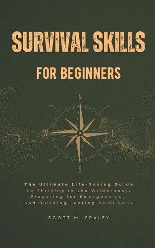 Survival Skills for Beginners