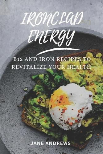 Ironclad Energy