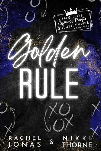 Golden Rule