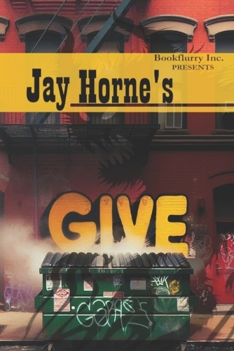 Give