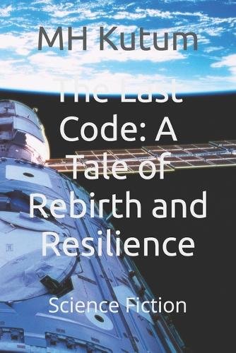 The Last Code
