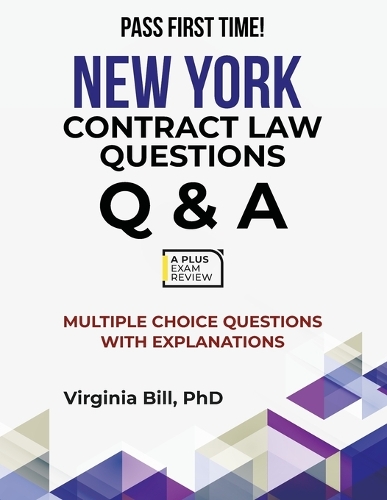 New York Contract Law Question Q&A