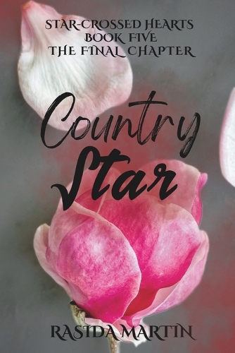 Country Star