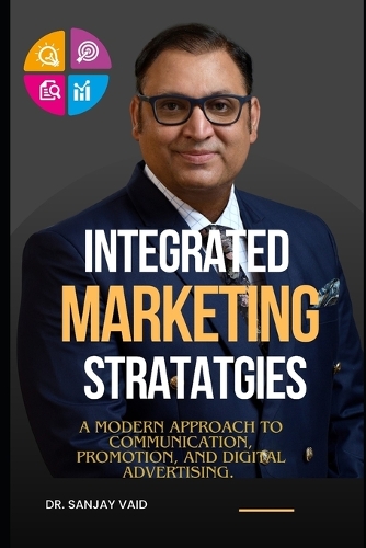 Integrated Marketing Strategies
