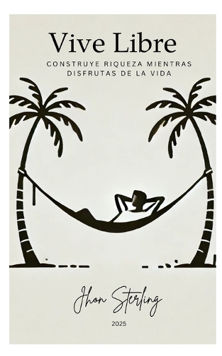 Vive Libre