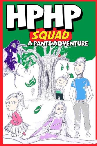 Hphp Squad