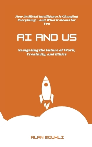 AI and Us