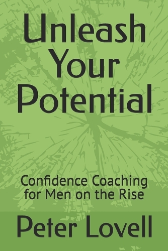 Unleash Your Potential