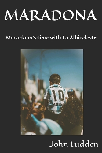 Maradona