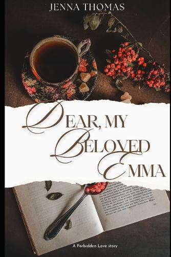 Dear, My Beloved Emma