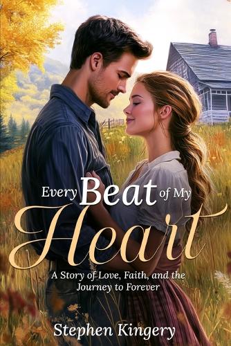 Every Beat of My Heart