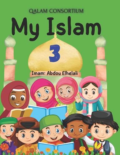 My Islam 3