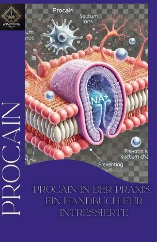 Procain in der Praxis