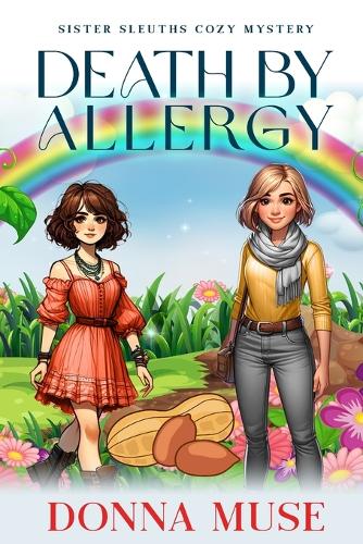 Death by Allergy