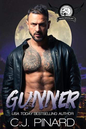 Gunner