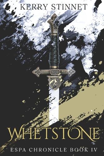 Whetstone