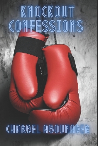 Knockout Confessions