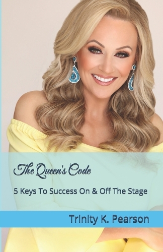 The Queen's Code