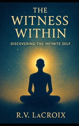 The Witness Within