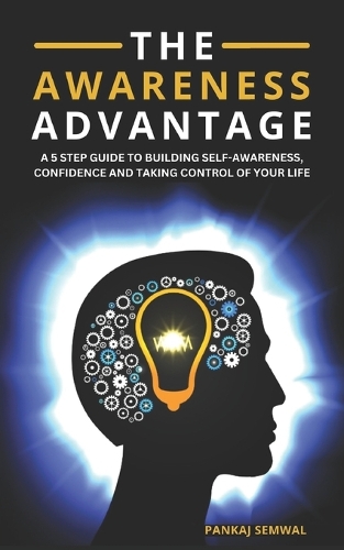 The Awareness Advantage