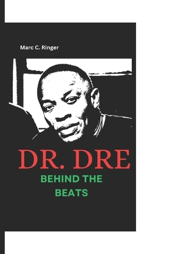Dr. Dre