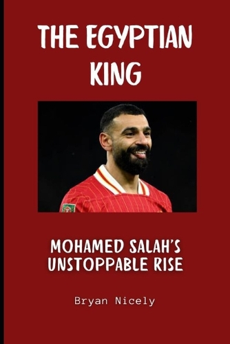 The Egyptian King