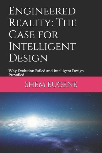 Engineered Reality