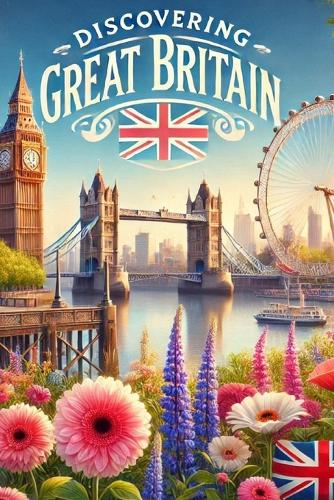 Discovering Great Britain