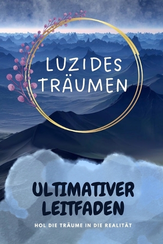 Luzides Träumen
