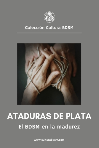 Ataduras de plata