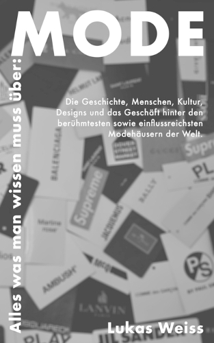 Alles was man wissen muss über