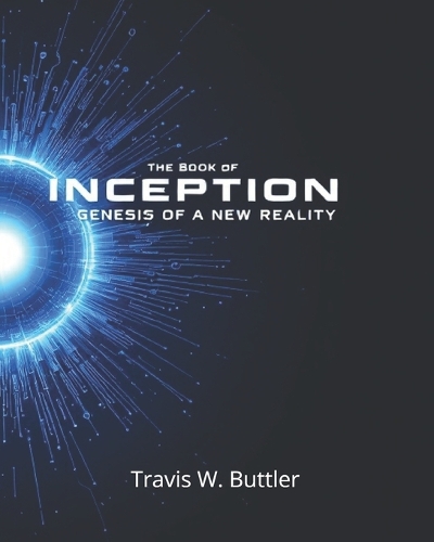 The Book of Inception