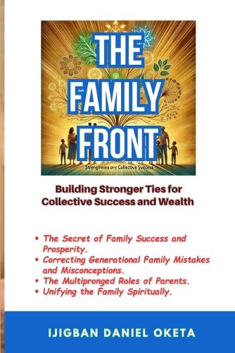 The Family Front