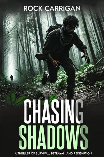 Chasing Shadows