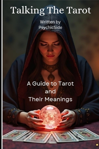 Talking the Tarot
