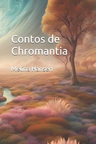 Contos de Chromantia
