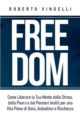 Freedom