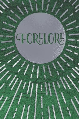Forelore