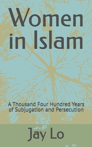 Women in Islam