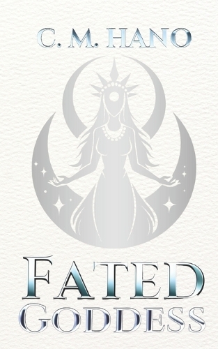 Fated Goddess