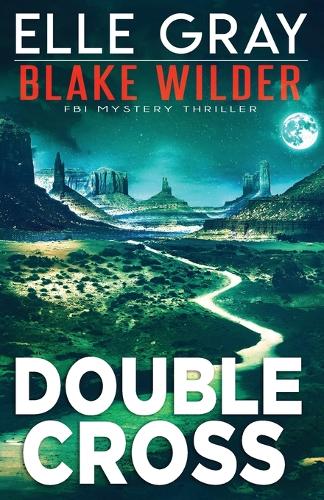 Double Cross