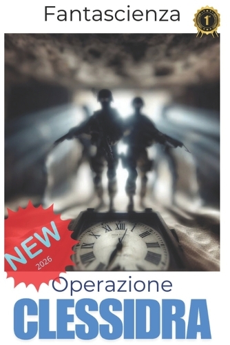 Operazione Clessidra