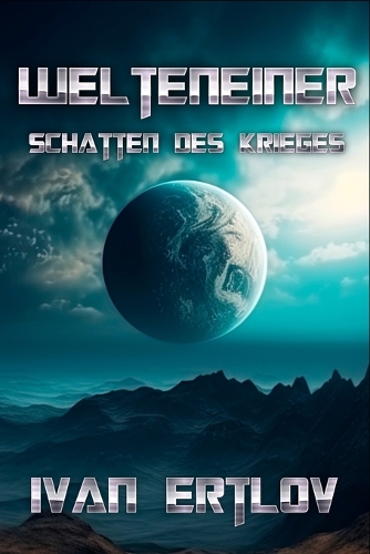 Welteneiner