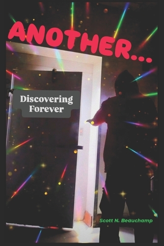 Another... Discovering Forever
